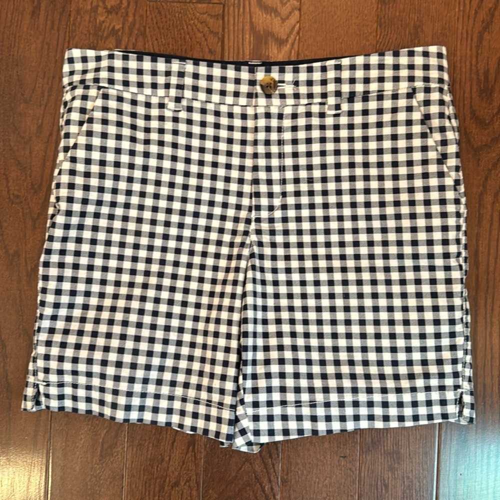 Old Navy Everyday Short Mid-Rise